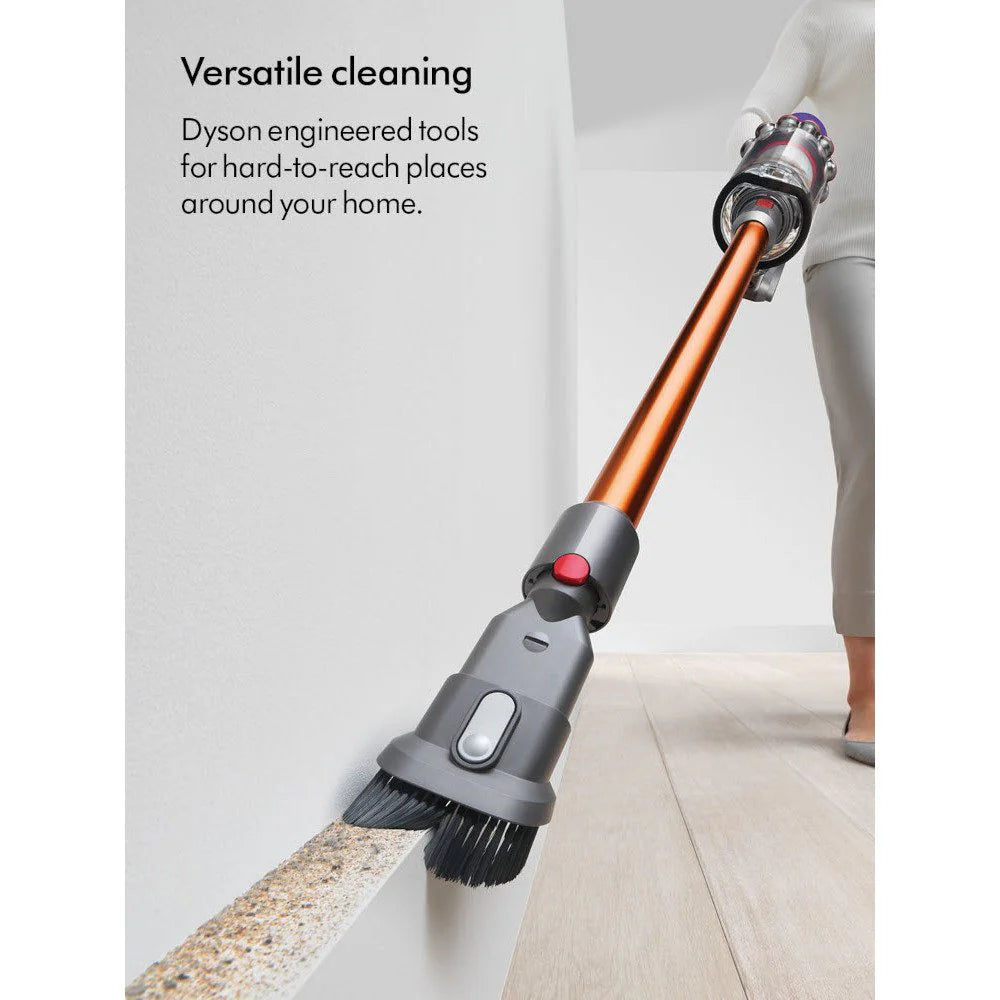 2026 2025 Aspirateur Sans Fil Dyson V10 Absolute Cyclone