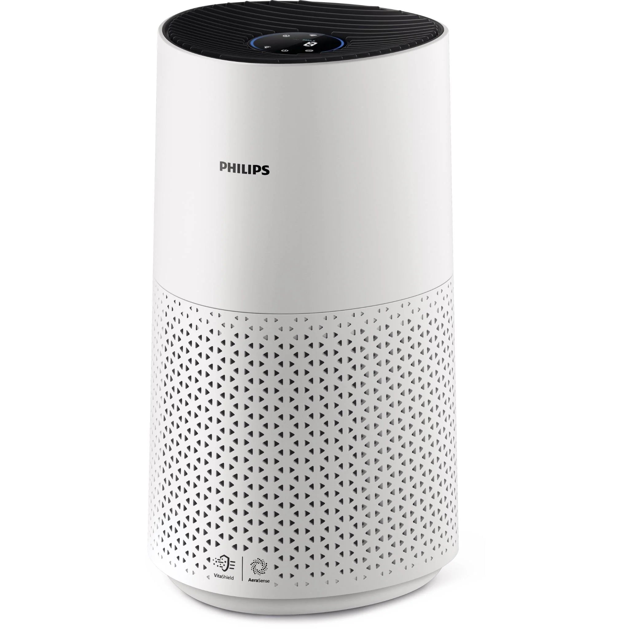 2026 2025 Purificateur d'air Philips Série 1000i (Blanc)