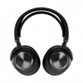 2026 2025 Casque sans fil SteelSeries Arctis Nova Pro Xbox