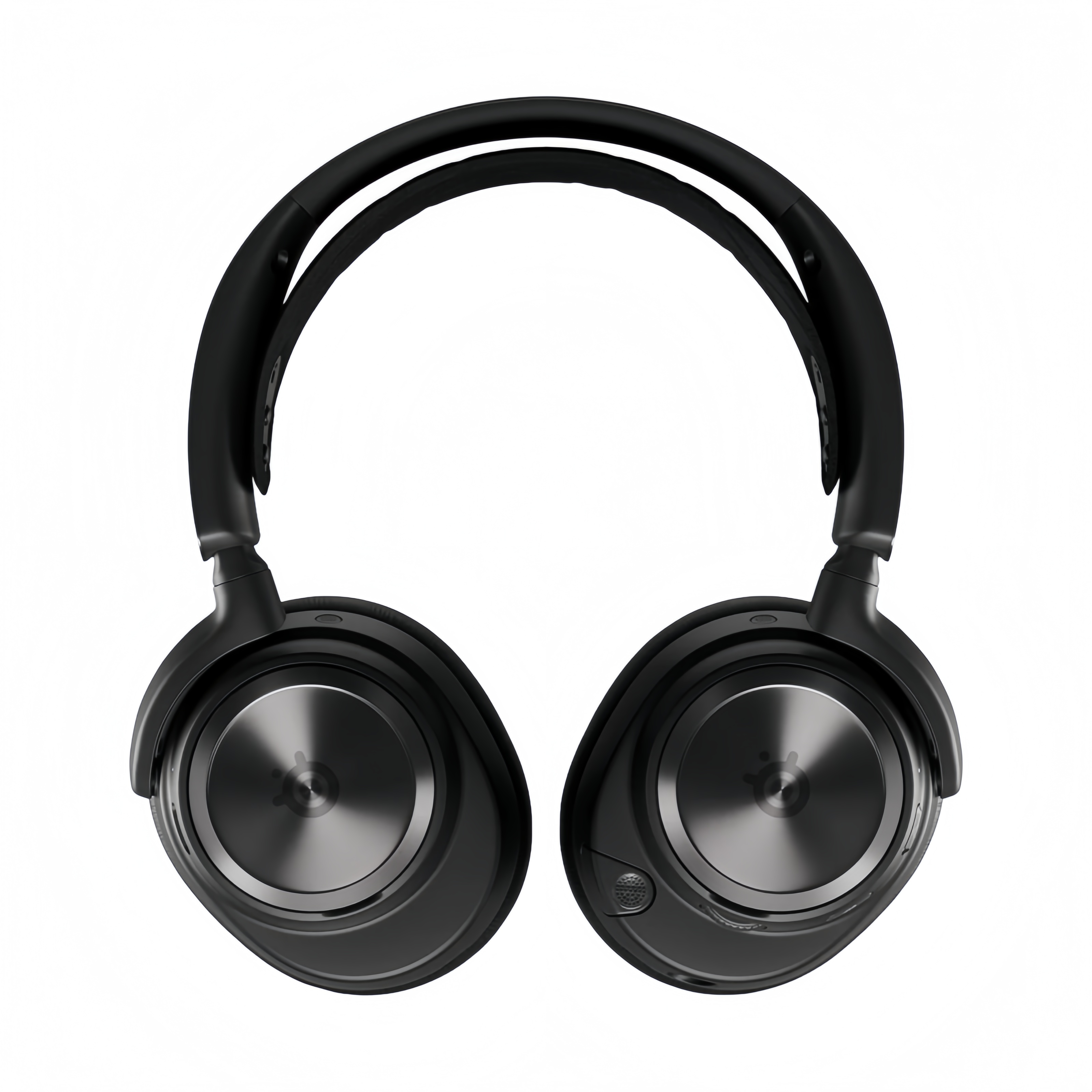 2026 2025 Casque sans fil SteelSeries Arctis Nova Pro Xbox