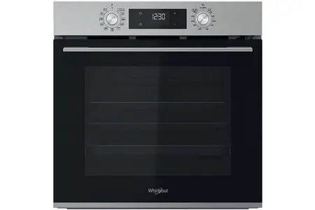 2026 Whirlpool OMK58RU1X four encastrable
