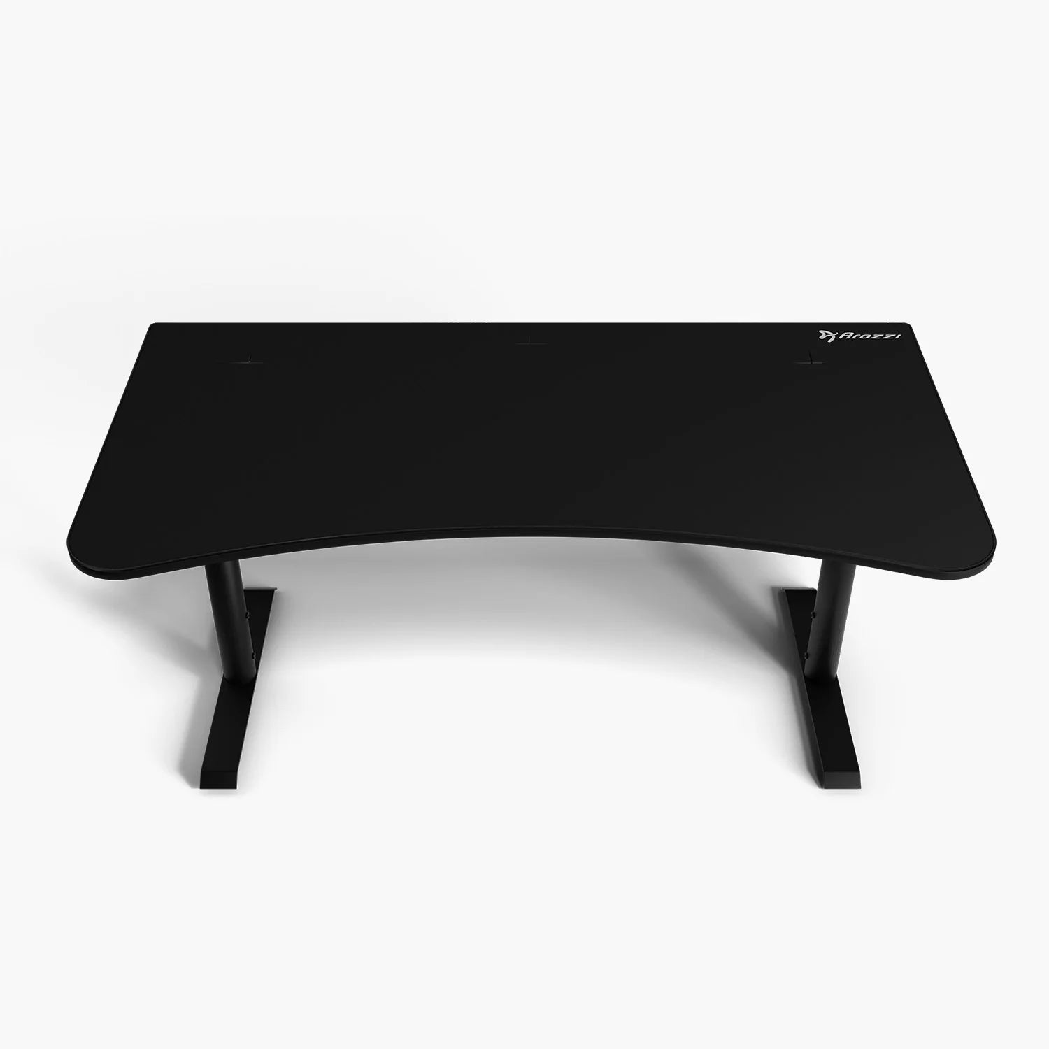 2026 2025 Bureau de Gaming Arena - Grand Modèle