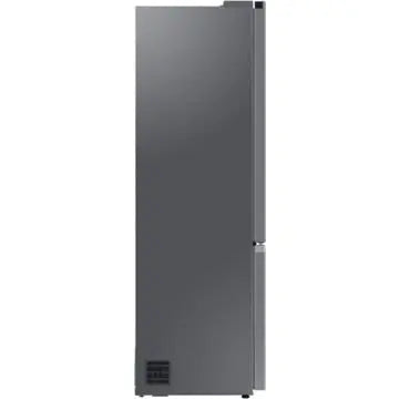 2026 Réfrigérateur combiné	 SAMSUNG 	RB38T607BS9