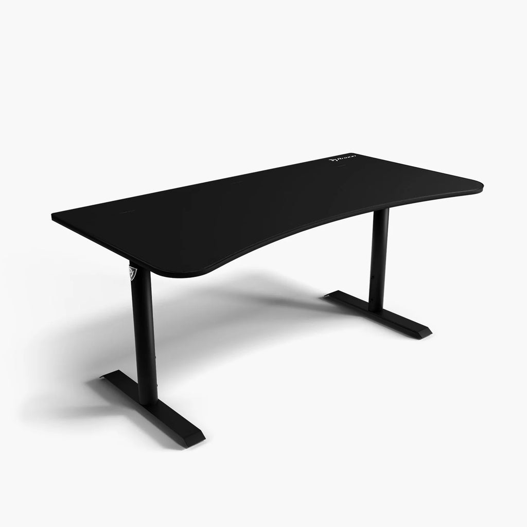 2026 2025 Bureau de Gaming Arena - Grand Modèle