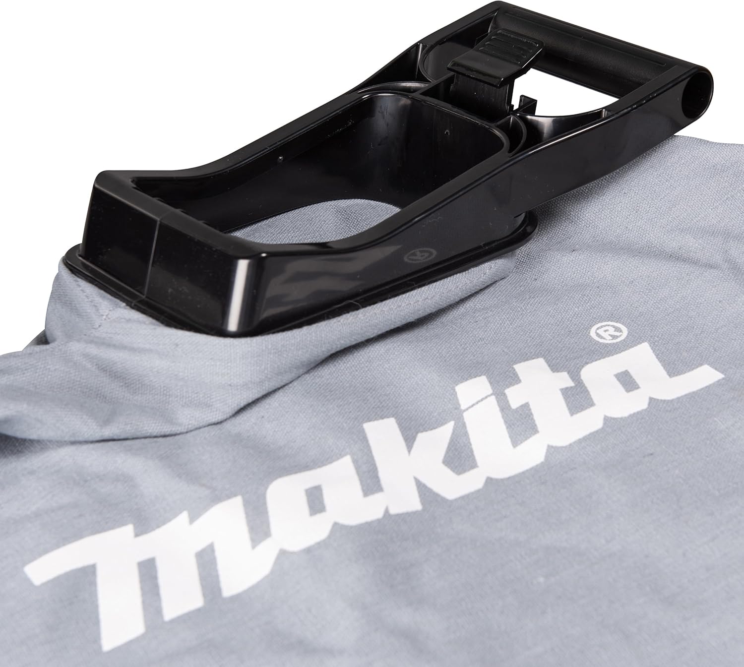 2026 Souffleur broyeur de feuilles 18V LXT (Produit seul) - MAKITA DUB187Z