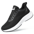 2026 Men's Casual Mesh Running Sneakers Lightweight Breathable Travel Shoes Everyday