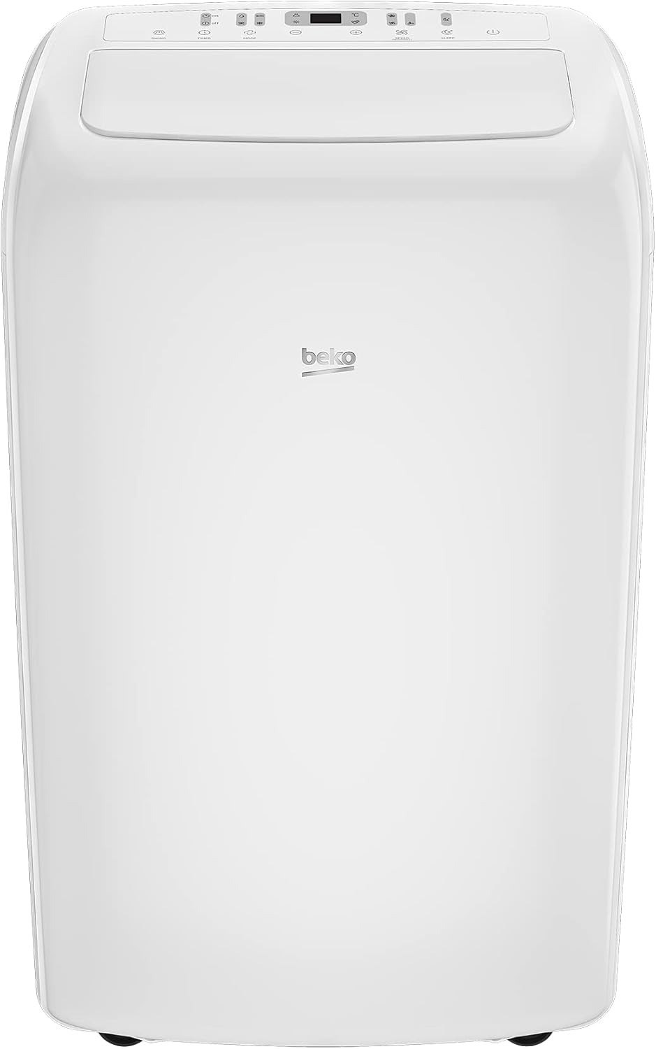 2026 BEKO BA309C Climatiseur mobile 9000 BTU
