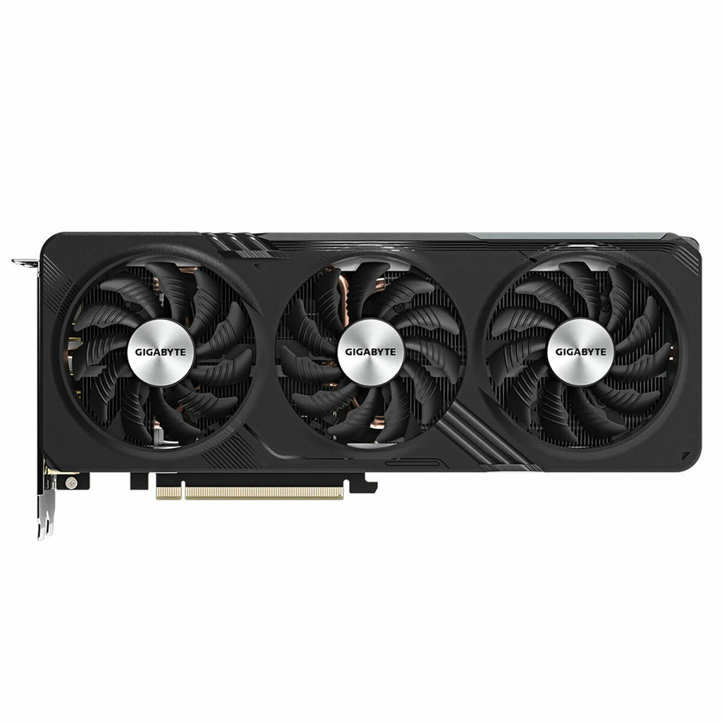 2026 Carte Graphique GeForce RTX&shy;&shy; 4060 Ti GAMING OC 8G Geforce RTX 4060 Ti GDDR6 GDDR6X