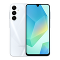 2026 Téléphone Samsung Galaxy A16 5G - 128GB