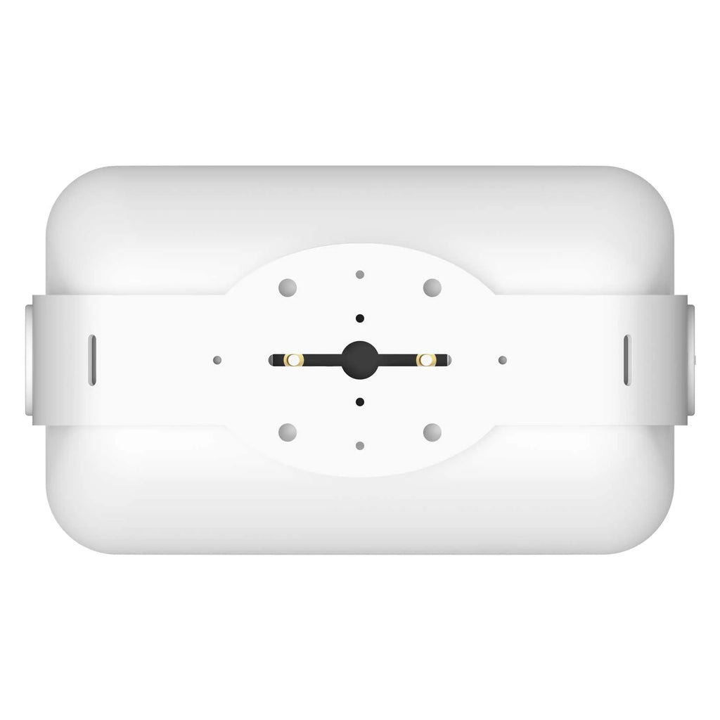 2026 2025 Sonos Outdoor Speakers – Paire Hi-Fi Étanche, Puissance et Design Élégant – Édition Limitée
