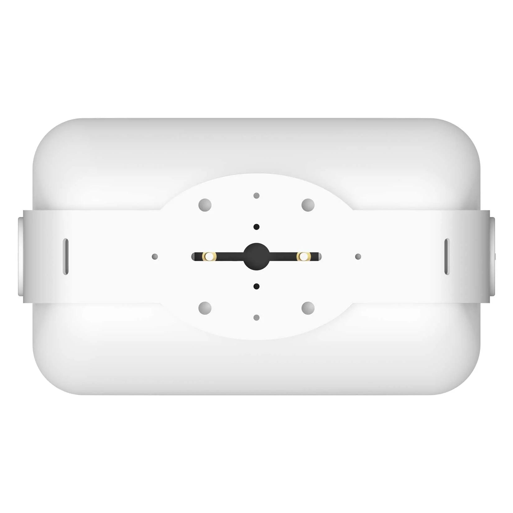 2026 2025 Sonos Outdoor Speakers – Paire Hi-Fi Étanche, Puissance et Design Élégant – Édition Limitée