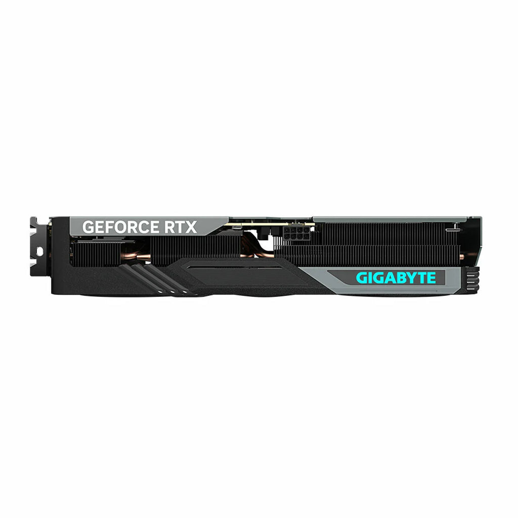 2026 Carte Graphique GeForce RTX&shy;&shy; 4060 Ti GAMING OC 8G Geforce RTX 4060 Ti GDDR6 GDDR6X