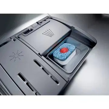 2026 Mini lave vaisselle	SIEMENS	SK26E822EU  IQ300