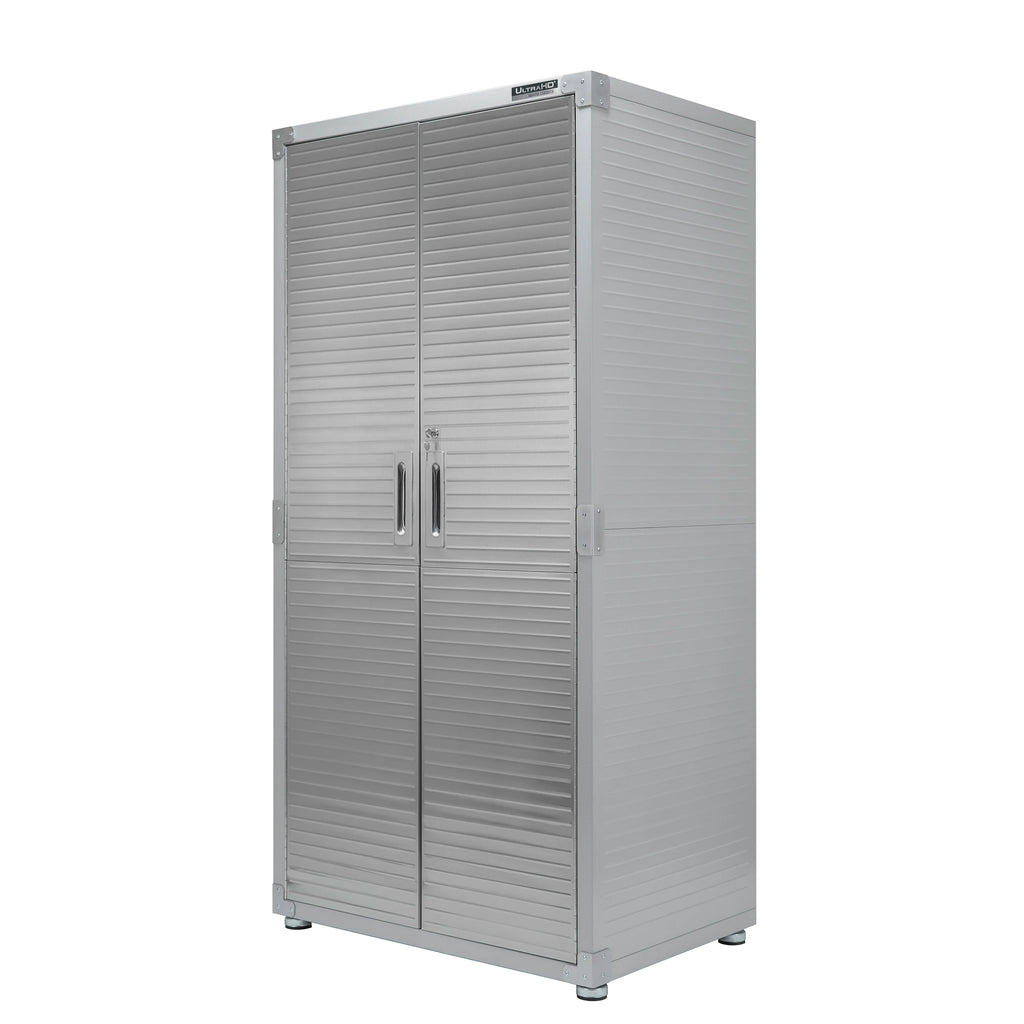 2026 Armoire de rangement UltraHD®