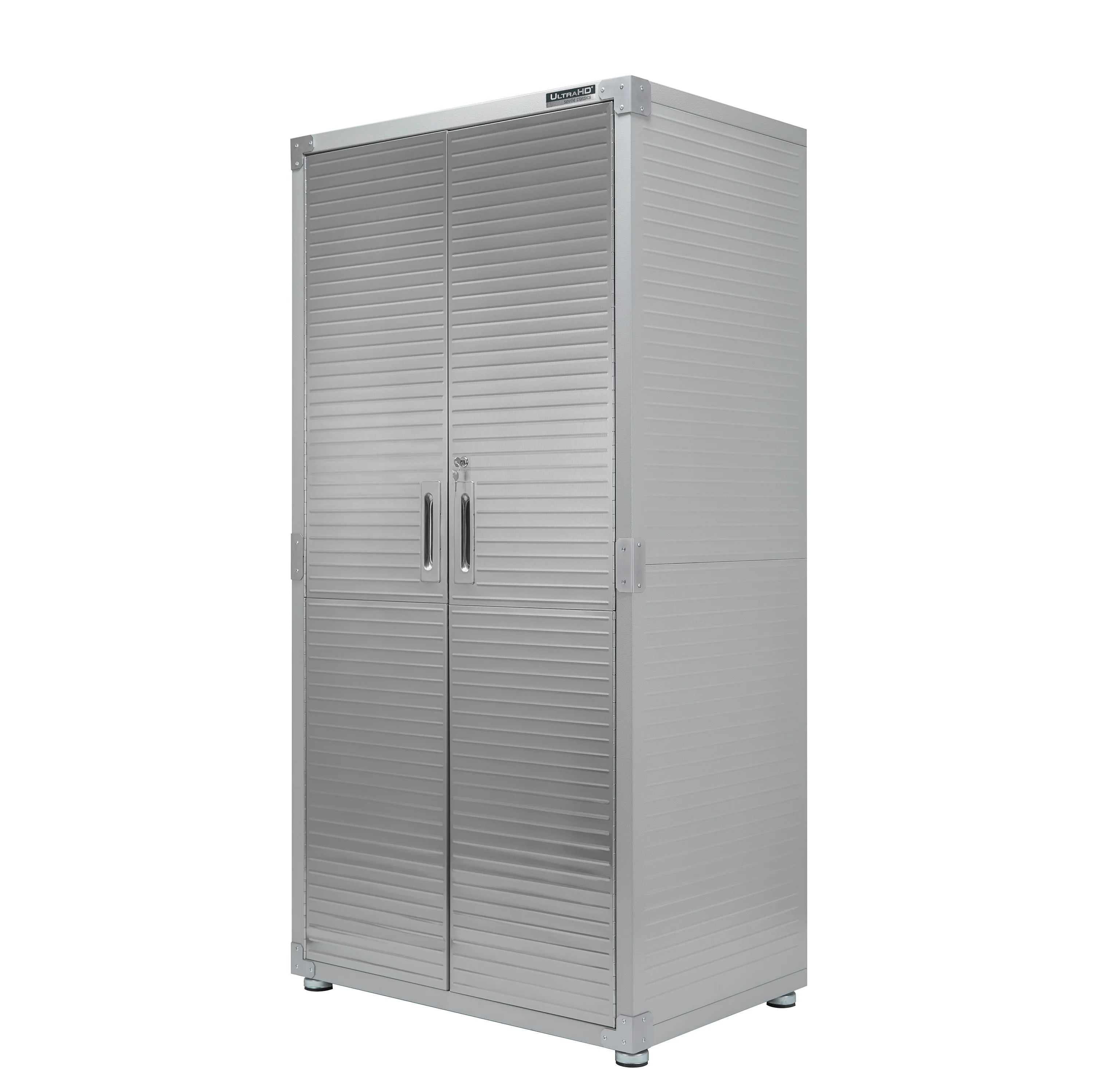 2026 Armoire de rangement UltraHD®