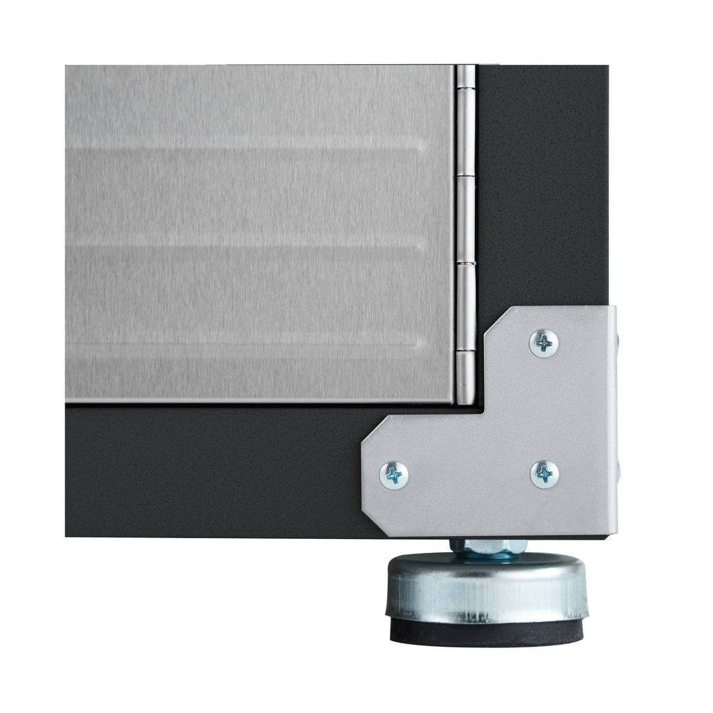 2026 Armoire de rangement UltraHD®