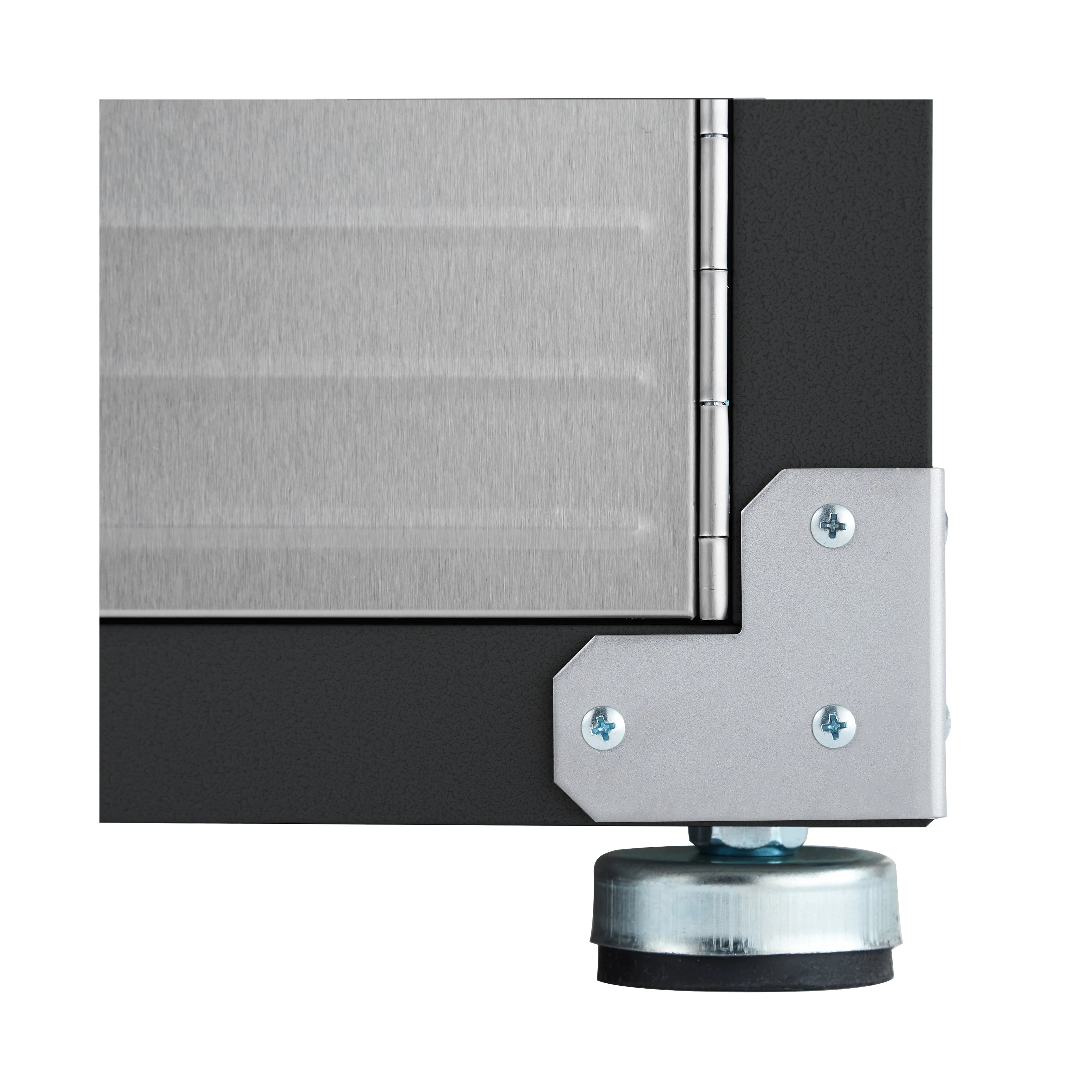 2026 Armoire de rangement UltraHD®