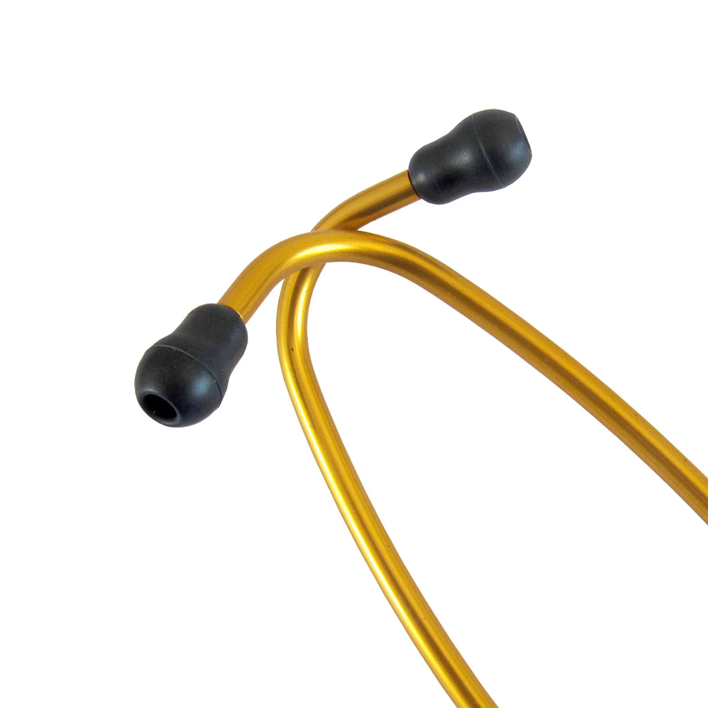 2026 2025 Stéthoscope Littmann Classic III Surveillance : Raspberry Rainbow 5806