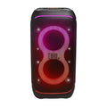 2026 JBL PARTYBOX Stage 320