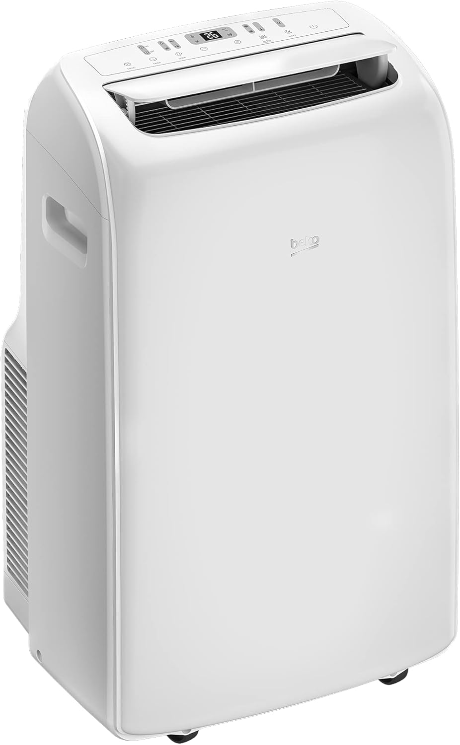 2026 BEKO BA309C Climatiseur mobile 9000 BTU