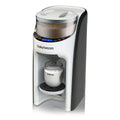 2026 2025 Distributeur de Lait en Poudre Formula Pro Advanced
