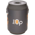 2026 Tireuse A Biere Portative     - Bup10 Beer Up