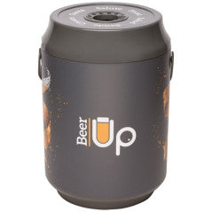 2026 Tireuse A Biere Portative     - Bup10 Beer Up