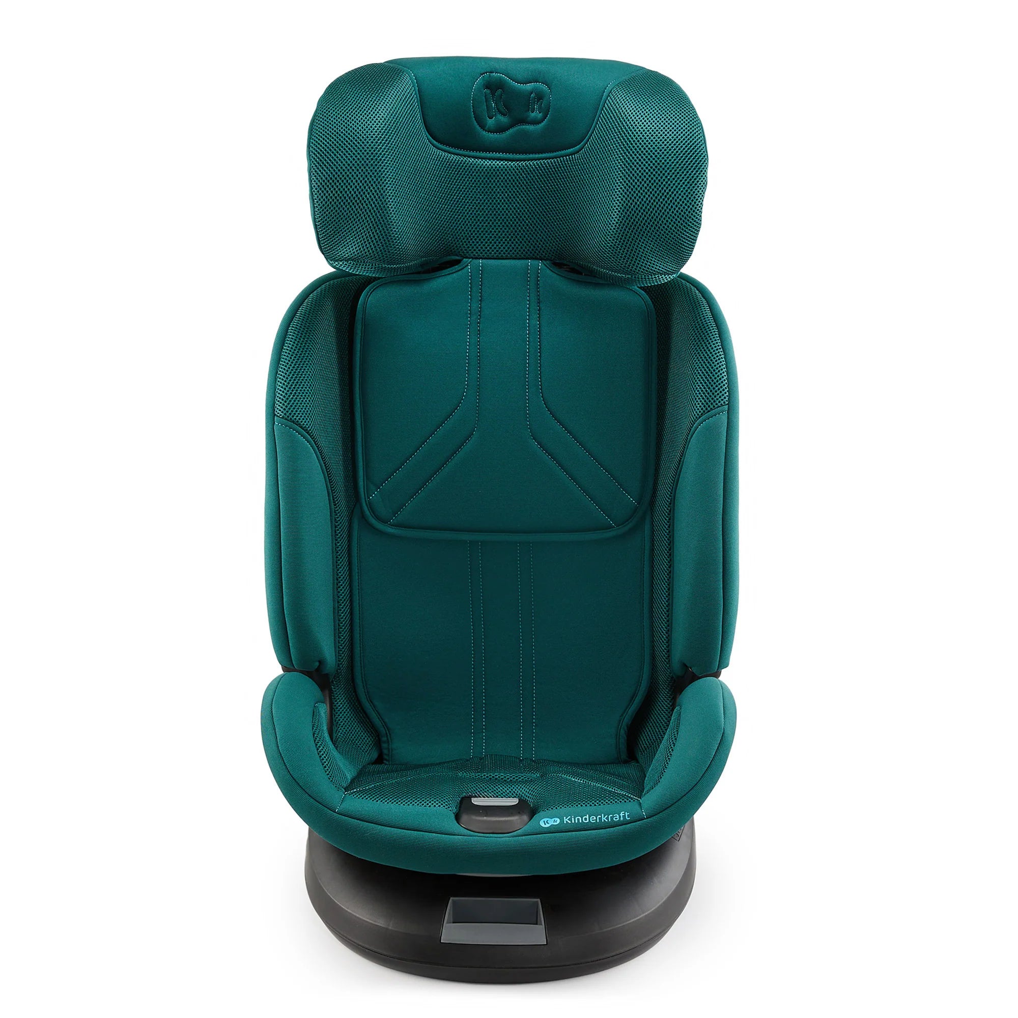 2026 Siège auto Kinderkraft XPEDITION 3 i-Size