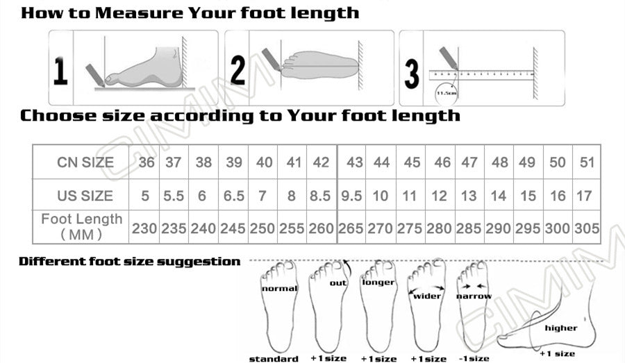Mocassins style britannique en cuir pompon décontracté élégance pour homme