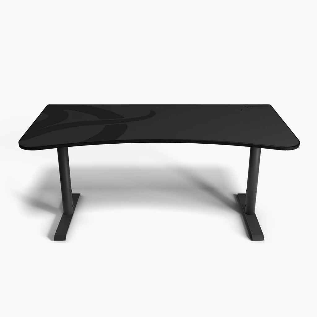 2026 2025 Bureau de Gaming Arena - Grand Modèle
