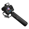 2026 2025 GOPRO TELEC HERO 12 CREATOR EDITION BLACK