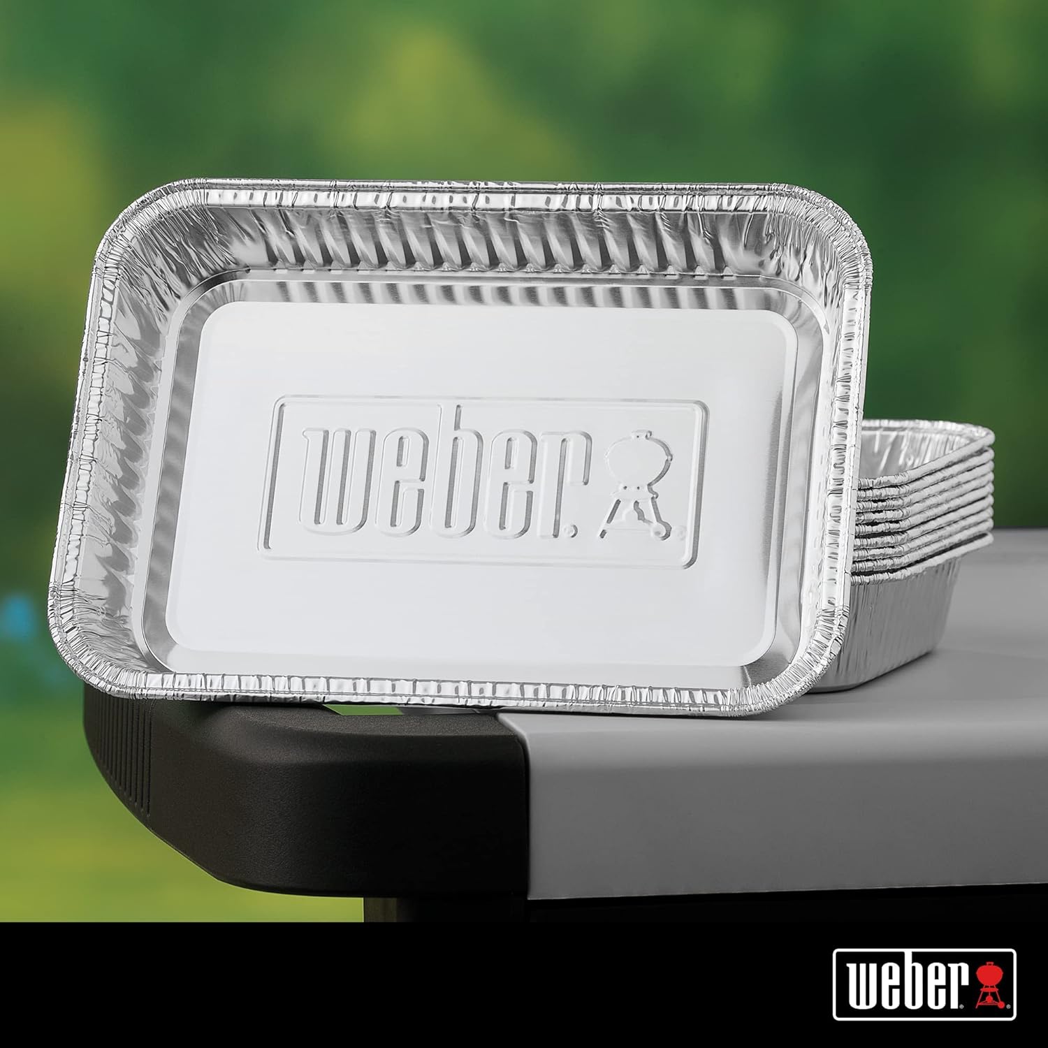 2026 2025 Weber Q1400 – Barbecue Électrique Portable, Surface 43x32 cm, Grille Fonte Émaillée, Édition Limitée