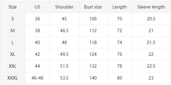 Chemise vintage en coton et lin manches courtes décontracté ample été pour homme