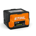 2026 Stihl AK 30 – Batterie Lithium-Ion 36V 3,0Ah, Autonomie Prolongée, Compatible Outils Sans Fil Stihl Série AK