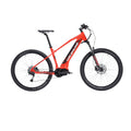 2026 Vélo électrique Nakamura E-Summit 740