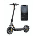 2026 Trottinette électrique pliable 400W – autonomie 45 km, conduite fluide avec fonctions intelligentes, puissance améliorée pour un trajet sans effort