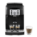 2026 Magnifica S Machine a Café Grain ECAM22.110.B, Machine Expresso et Cappuccino, 1.8L, Noir [Exclusif Amazon]
