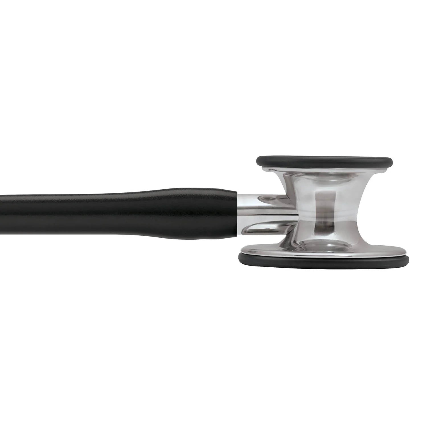 2026 2025 Stéthoscope Diagnostique Littmann Cardiology IV – Noir avec Finition Miroir – Édition Spéciale