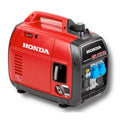 2026 Groupe électrogène portable - Honda Inverter EU 22I silencieux - 2200W - Loisirs jardin et professionnel