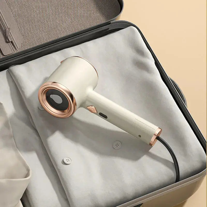 BowLift | SmoothBlitz — Make every look wrinkle-free and an unforgettable style experience