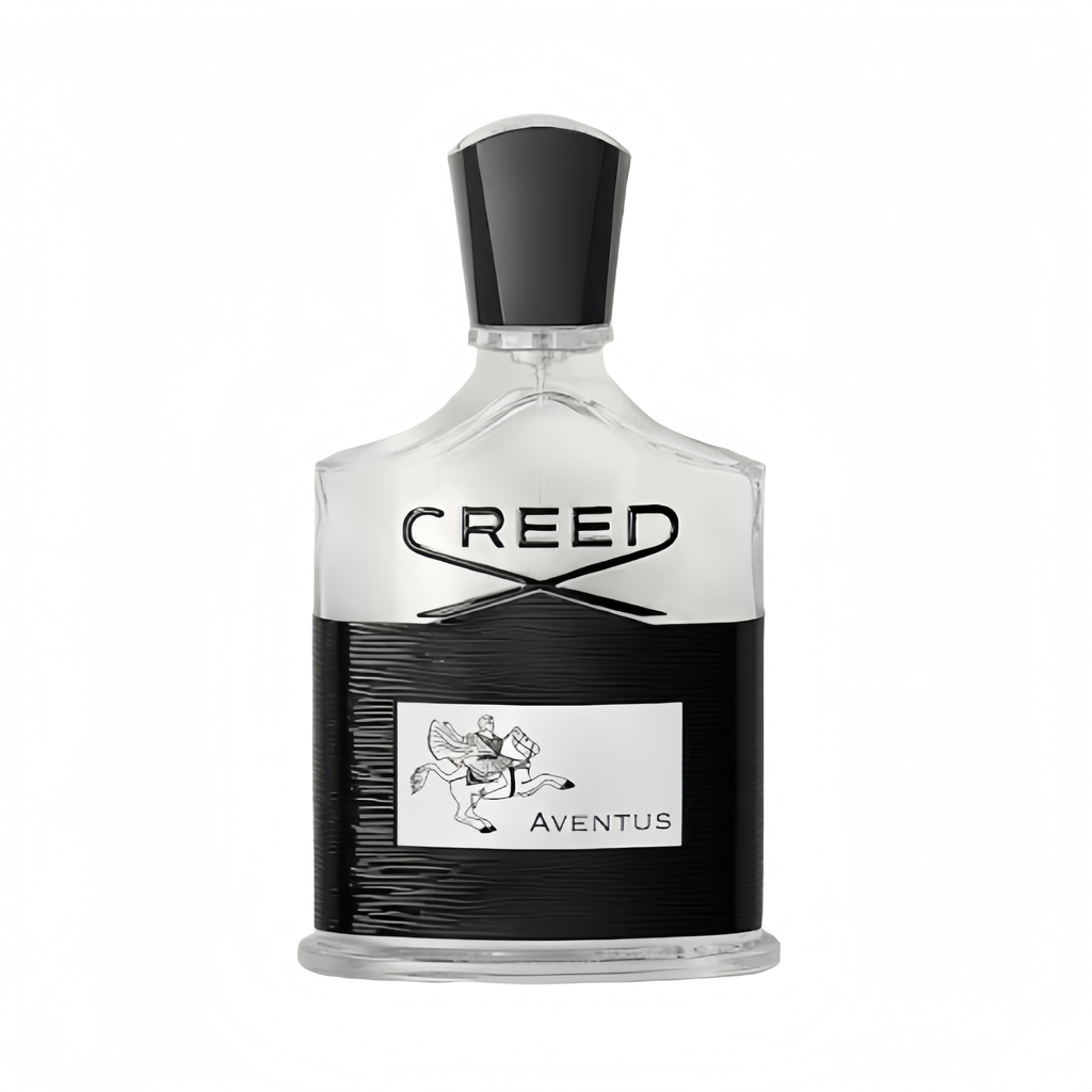 2026 2025 Creed Aventus – Eau de Parfum Homme Signature, Notes Fruitées et Fumées – Édition Limitée