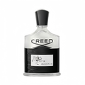 2026 2025 Creed Aventus – Eau de Parfum Homme Signature, Notes Fruitées et Fumées – Édition Limitée
