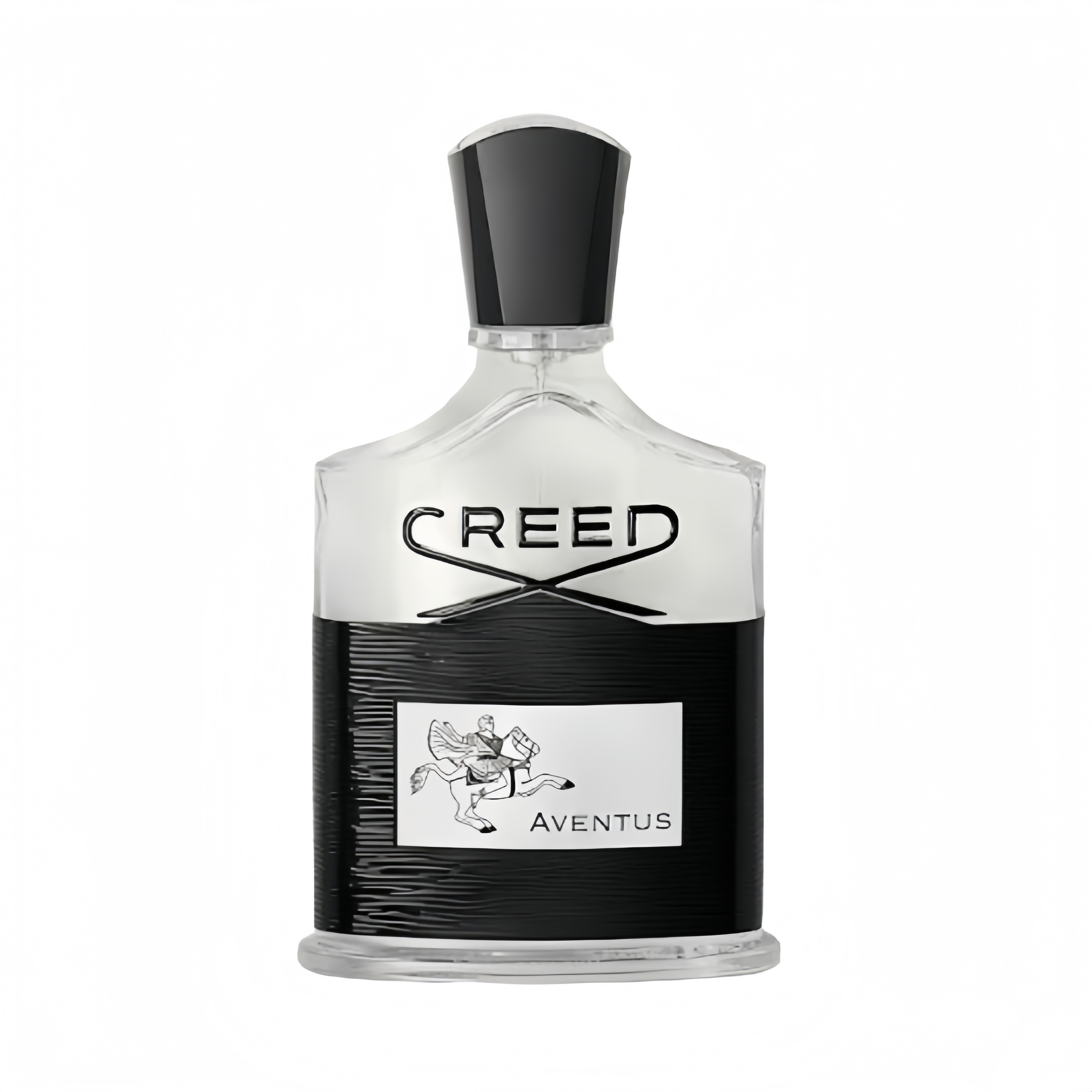 2026 2025 Creed Aventus – Eau de Parfum Homme Signature, Notes Fruitées et Fumées – Édition Limitée