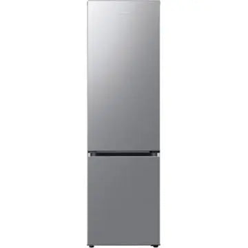 2026 Réfrigérateur combiné	 SAMSUNG 	RB38T607BS9