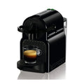 2026 2025 Nespresso Inissia 2025 – Machine à Café Compacte avec Arrêt Automatique et Chauffe Rapide