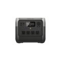 2026 2025 EcoFlow RIVER 2 Pro – Station d’énergie portable haute performance