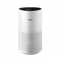 2026 2025 Purificateur d'air Philips Série 1000i (Blanc)
