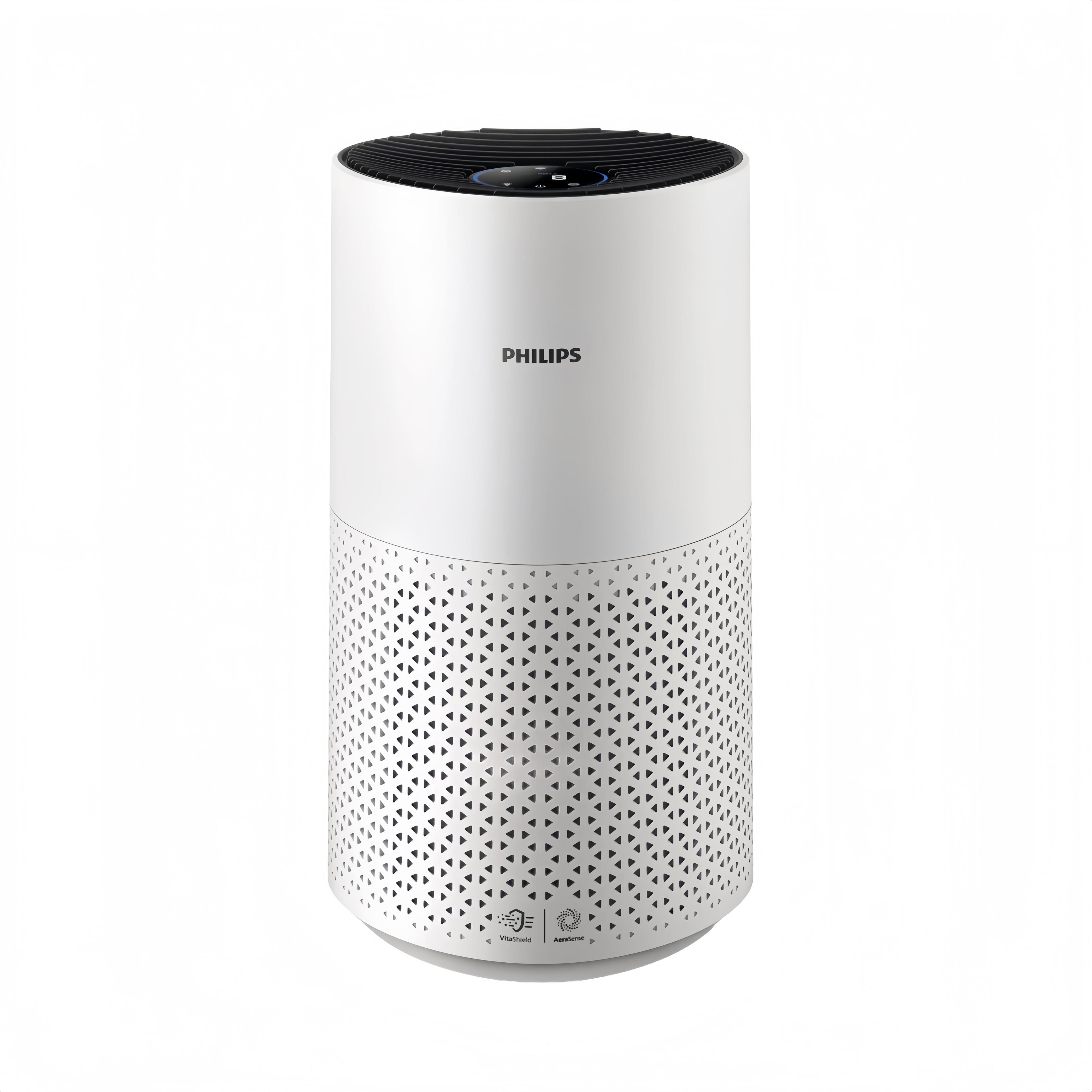 2026 2025 Purificateur d'air Philips Série 1000i (Blanc)