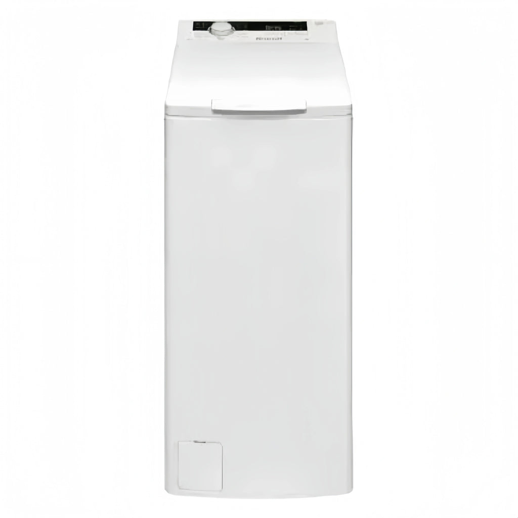 2026 Lave linge top BT37028Q