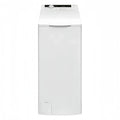 2026 Lave linge top BT37028Q